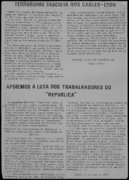 /medias/customer_28/periodiques/FRGNQ_P0017_1975_033_S/FRGNQ_P0017_1975_033_S_002_jpg_/0_0.jpg