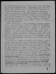 /medias/customer_28/periodiques/FRGNQ_P0018_1974_001/FRGNQ_P0018_1974_001_005_jpg_/0_0.jpg