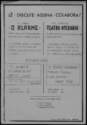 /medias/customer_28/periodiques/FRGNQ_P0019_1974_001/FRGNQ_P0019_1974_001_002_jpg_/0_0.jpg