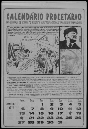 /medias/customer_28/periodiques/FRGNQ_P0019_1974_001/FRGNQ_P0019_1974_001_003_jpg_/0_0.jpg