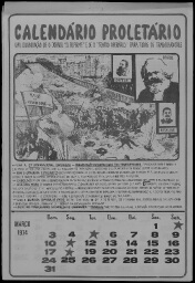 /medias/customer_28/periodiques/FRGNQ_P0019_1974_001/FRGNQ_P0019_1974_001_004_jpg_/0_0.jpg
