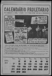 /medias/customer_28/periodiques/FRGNQ_P0019_1974_001/FRGNQ_P0019_1974_001_006_jpg_/0_0.jpg