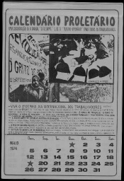 /medias/customer_28/periodiques/FRGNQ_P0019_1974_001/FRGNQ_P0019_1974_001_007_jpg_/0_0.jpg
