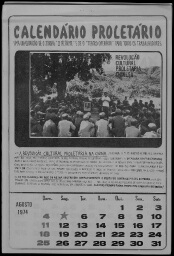 /medias/customer_28/periodiques/FRGNQ_P0019_1974_001/FRGNQ_P0019_1974_001_010_jpg_/0_0.jpg