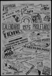 /medias/customer_28/periodiques/FRGNQ_P0019_1975_001/FRGNQ_P0019_1975_001_001_jpg_/0_0.jpg