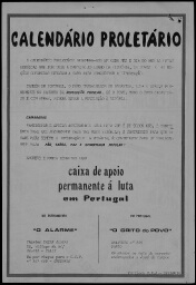 /medias/customer_28/periodiques/FRGNQ_P0019_1975_001/FRGNQ_P0019_1975_001_002_jpg_/0_0.jpg