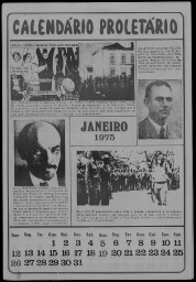 /medias/customer_28/periodiques/FRGNQ_P0019_1975_001/FRGNQ_P0019_1975_001_003_jpg_/0_0.jpg