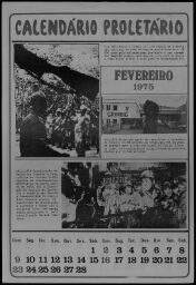 /medias/customer_28/periodiques/FRGNQ_P0019_1975_001/FRGNQ_P0019_1975_001_004_jpg_/0_0.jpg