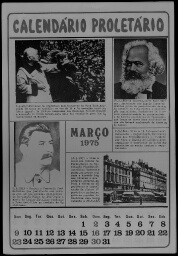 /medias/customer_28/periodiques/FRGNQ_P0019_1975_001/FRGNQ_P0019_1975_001_005_jpg_/0_0.jpg