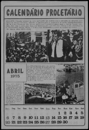 /medias/customer_28/periodiques/FRGNQ_P0019_1975_001/FRGNQ_P0019_1975_001_006_jpg_/0_0.jpg