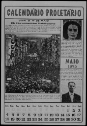 /medias/customer_28/periodiques/FRGNQ_P0019_1975_001/FRGNQ_P0019_1975_001_007_jpg_/0_0.jpg