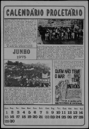 /medias/customer_28/periodiques/FRGNQ_P0019_1975_001/FRGNQ_P0019_1975_001_008_jpg_/0_0.jpg