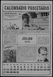 /medias/customer_28/periodiques/FRGNQ_P0019_1975_001/FRGNQ_P0019_1975_001_009_jpg_/0_0.jpg