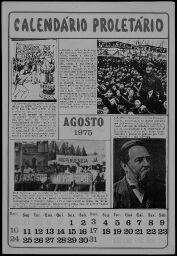 /medias/customer_28/periodiques/FRGNQ_P0019_1975_001/FRGNQ_P0019_1975_001_010_jpg_/0_0.jpg