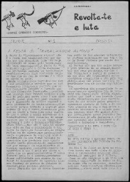 /medias/customer_28/periodiques/FRGNQ_P0023_1972_001/FRGNQ_P0023_1972_001_001_jpg_/0_0.jpg