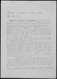 /medias/customer_28/periodiques/FRGNQ_P0023_1972_001/FRGNQ_P0023_1972_001_003_jpg_/0_0.jpg