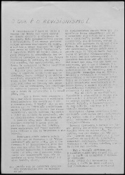 /medias/customer_28/periodiques/FRGNQ_P0023_1972_001/FRGNQ_P0023_1972_001_004_jpg_/0_0.jpg