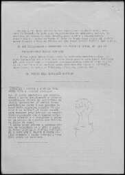 /medias/customer_28/periodiques/FRGNQ_P0023_1972_001/FRGNQ_P0023_1972_001_006_jpg_/0_0.jpg