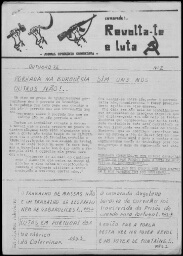 /medias/customer_28/periodiques/FRGNQ_P0023_1972_002/FRGNQ_P0023_1972_002_001_jpg_/0_0.jpg