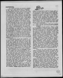 /medias/customer_28/periodiques/FRGNQ_P0024_1973_001/FRGNQ_P0024_1973_001_004_jpg_/0_0.jpg