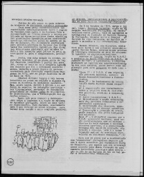 /medias/customer_28/periodiques/FRGNQ_P0024_1973_001/FRGNQ_P0024_1973_001_007_jpg_/0_0.jpg
