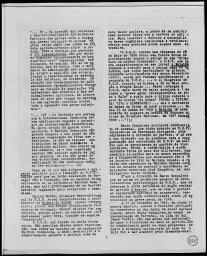 /medias/customer_28/periodiques/FRGNQ_P0024_1973_001/FRGNQ_P0024_1973_001_008_jpg_/0_0.jpg