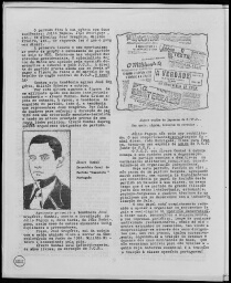 /medias/customer_28/periodiques/FRGNQ_P0024_1973_001/FRGNQ_P0024_1973_001_009_jpg_/0_0.jpg