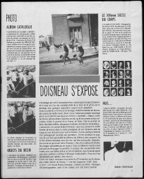 /medias/customer_28/periodiques/FRGNQ_P0033_1986_014/FRGNQ_P0033_1986_014_007_jpg_/0_0.jpg