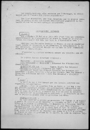/medias/customer_28/periodiques/FRGNQ_P0034_1961_001/FRGNQ_P0034_1961_001_007_jpg_/0_0.jpg