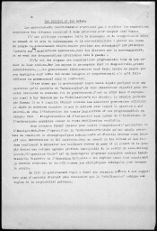/medias/customer_28/periodiques/FRGNQ_P0034_1961_004/FRGNQ_P0034_1961_004_005_jpg_/0_0.jpg