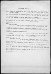 /medias/customer_28/periodiques/FRGNQ_P0034_1961_004/FRGNQ_P0034_1961_004_006_jpg_/0_0.jpg