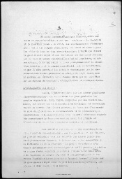 /medias/customer_28/periodiques/FRGNQ_P0034_1962_009/FRGNQ_P0034_1962_009_006_jpg_/0_0.jpg