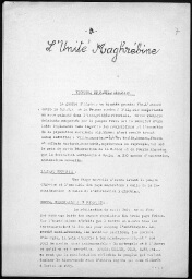 /medias/customer_28/periodiques/FRGNQ_P0034_1962_009/FRGNQ_P0034_1962_009_007_jpg_/0_0.jpg