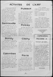 /medias/customer_28/periodiques/FRGNQ_P0035_1972_003/FRGNQ_P0035_1972_003_007_jpg_/0_0.jpg