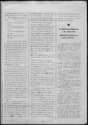 /medias/customer_28/periodiques/FRGNQ_P0035_1974_007/FRGNQ_P0035_1974_007_002_jpg_/0_0.jpg
