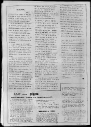 /medias/customer_28/periodiques/FRGNQ_P0035_1980_018/FRGNQ_P0035_1980_018_002_jpg_/0_0.jpg