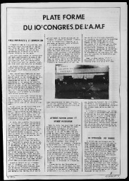/medias/customer_28/periodiques/FRGNQ_P0035_1980_018/FRGNQ_P0035_1980_018_003_jpg_/0_0.jpg