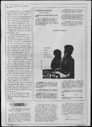 /medias/customer_28/periodiques/FRGNQ_P0035_1980_018/FRGNQ_P0035_1980_018_004_jpg_/0_0.jpg