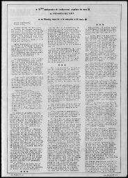 /medias/customer_28/periodiques/FRGNQ_P0035_1980_018/FRGNQ_P0035_1980_018_005_jpg_/0_0.jpg
