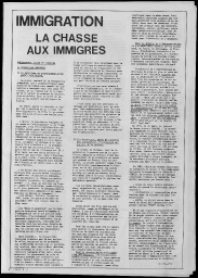 /medias/customer_28/periodiques/FRGNQ_P0035_1980_018/FRGNQ_P0035_1980_018_007_jpg_/0_0.jpg