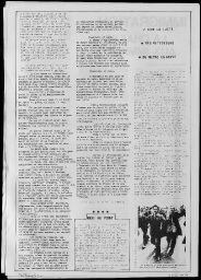 /medias/customer_28/periodiques/FRGNQ_P0035_1980_018/FRGNQ_P0035_1980_018_008_jpg_/0_0.jpg