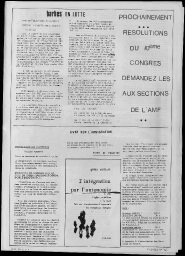 /medias/customer_28/periodiques/FRGNQ_P0035_1980_018/FRGNQ_P0035_1980_018_009_jpg_/0_0.jpg