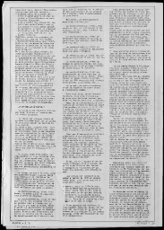 /medias/customer_28/periodiques/FRGNQ_P0035_1980_018/FRGNQ_P0035_1980_018_010_jpg_/0_0.jpg