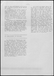 /medias/customer_28/periodiques/FRGNQ_P0042_1979_001/FRGNQ_P0042_1979_001_007_jpg_/0_0.jpg