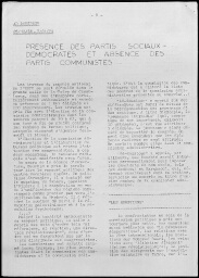 /medias/customer_28/periodiques/FRGNQ_P0042_1979_001/FRGNQ_P0042_1979_001_008_jpg_/0_0.jpg