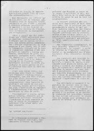 /medias/customer_28/periodiques/FRGNQ_P0042_1979_001/FRGNQ_P0042_1979_001_009_jpg_/0_0.jpg