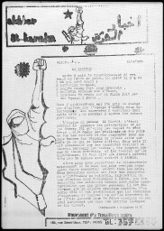 /medias/customer_28/periodiques/FRGNQ_P0056_1975_004/FRGNQ_P0056_1975_004_001_jpg_/0_0.jpg