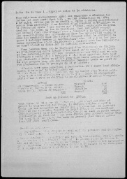 /medias/customer_28/periodiques/FRGNQ_P0056_1975_004/FRGNQ_P0056_1975_004_002_jpg_/0_0.jpg