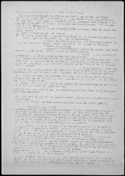 /medias/customer_28/periodiques/FRGNQ_P0056_1975_004/FRGNQ_P0056_1975_004_003_jpg_/0_0.jpg