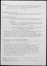 /medias/customer_28/periodiques/FRGNQ_P0056_1975_004/FRGNQ_P0056_1975_004_004_jpg_/0_0.jpg